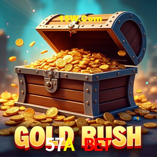 Live Casino 57A Bet