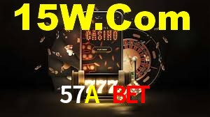 57A Bet