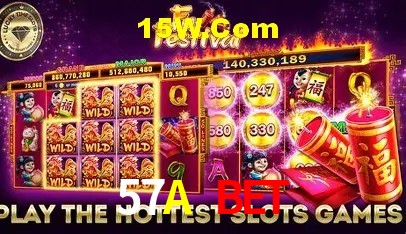 Descubra o Programa VIP da 57A Bet: Vantagens Exclusivas para Jogadores