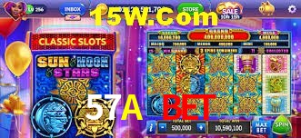 Football Betting 57A Bet