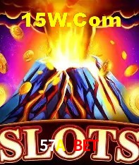 Inovações de Jogos na 57A Bet: O Futuro das Experiências Interativas