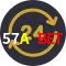 24/7