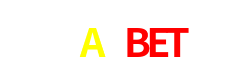 330bet